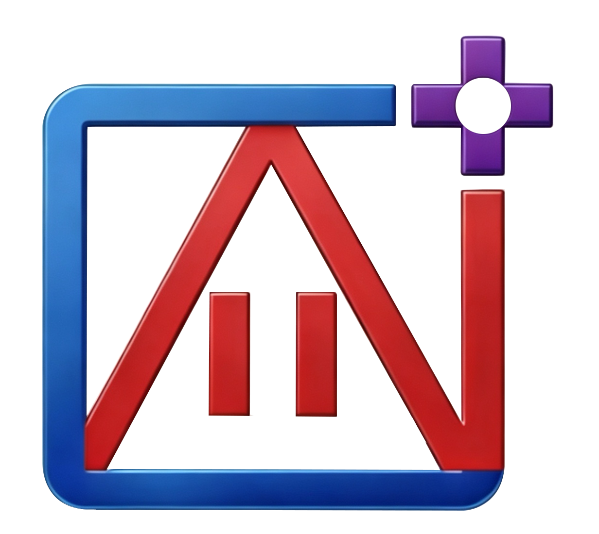 AIjia