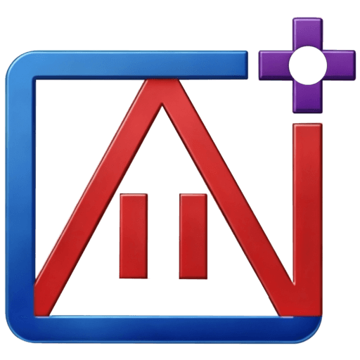 AIjia